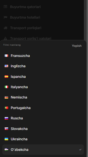 uzb_lang.png